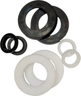 Set garnituri servocomanda